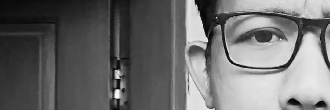 Rames Quest'è il fiore del partigiano banner