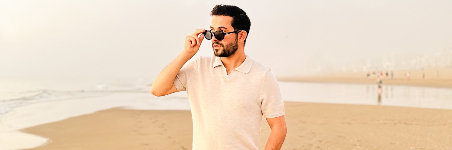 Sarp Gürtay banner