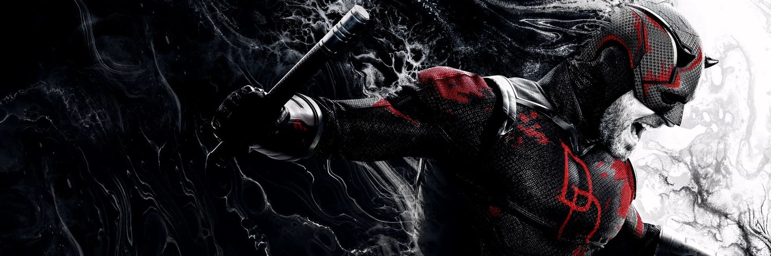 ChrisGrant1982's profile banner image
