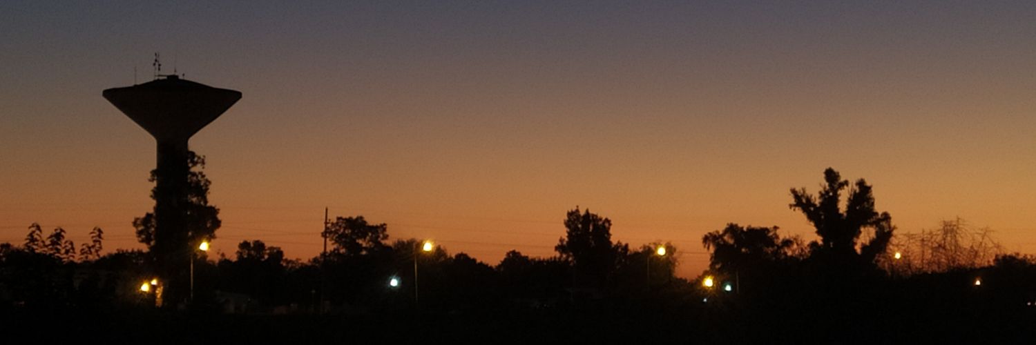 arpa_73's profile banner image