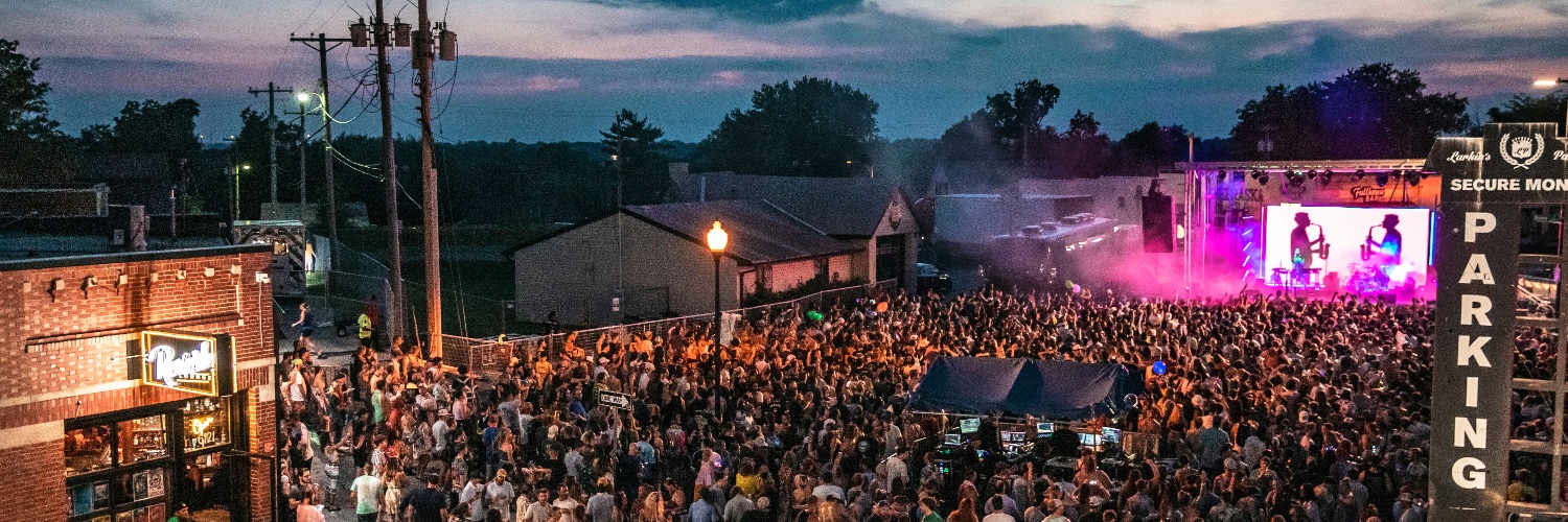 radkadillac's profile banner image