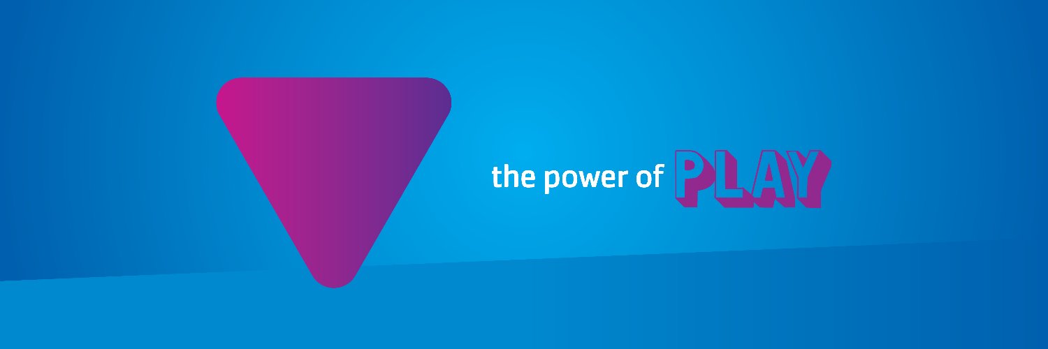 YMCAChicago's profile banner image