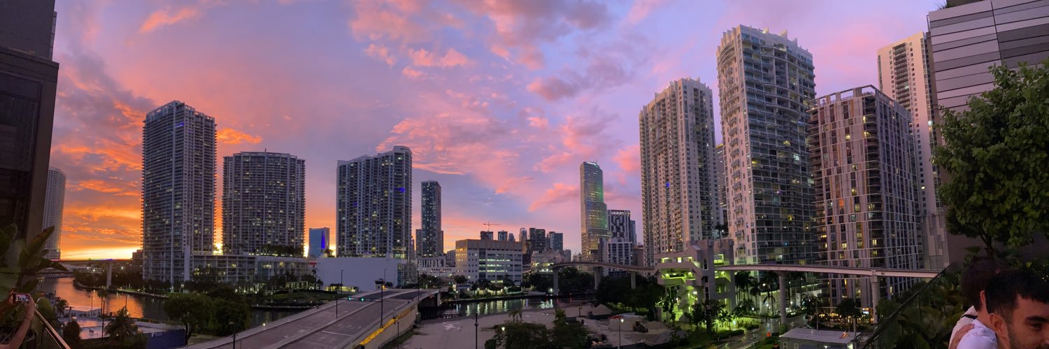 DigaleaManuela's profile banner image
