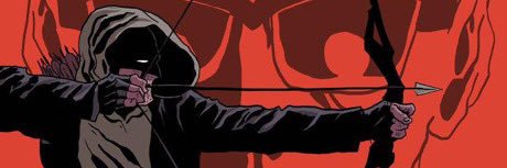 Prodigy Comics's banner