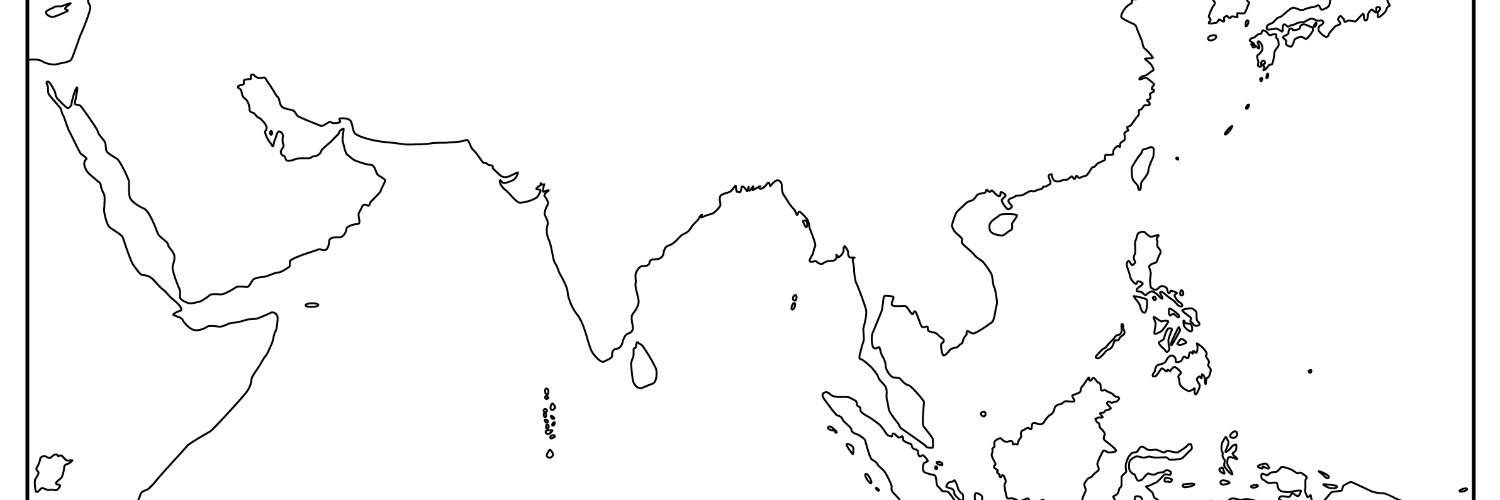 ディスクユニオン・アジアンミュージック banner