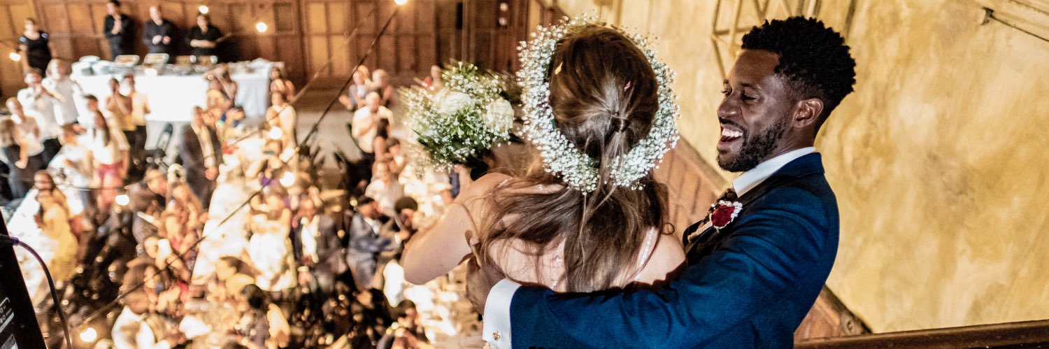 Sophie Paisley-Marshall banner