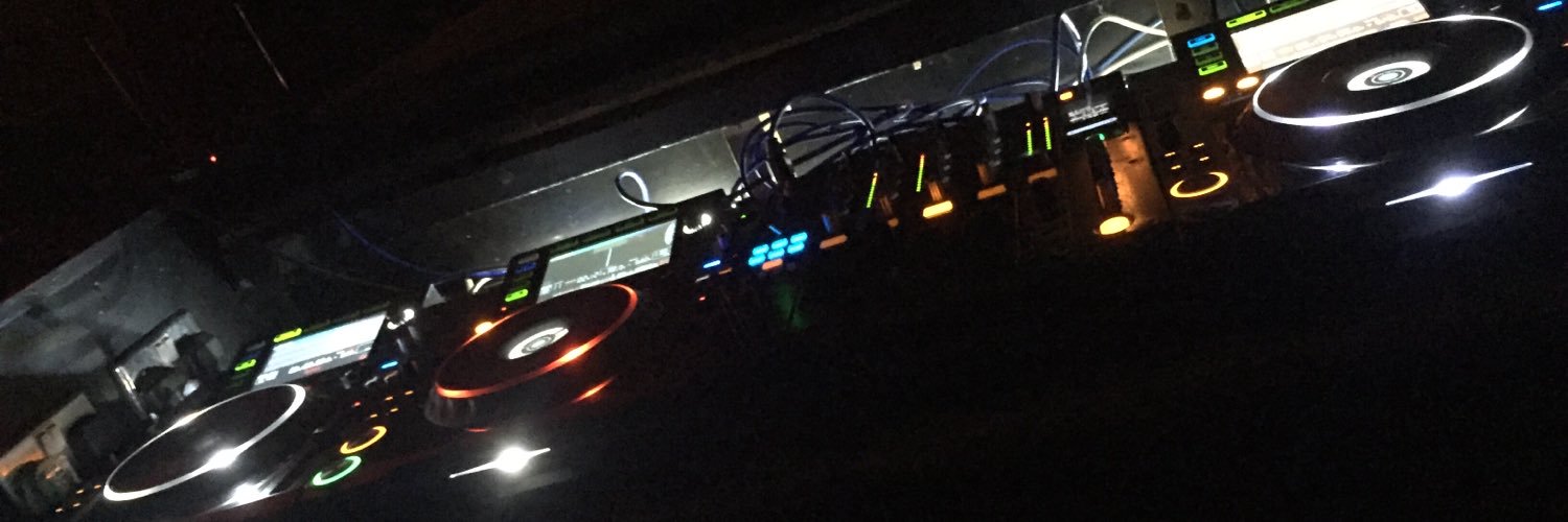 FingazUk's profile banner image