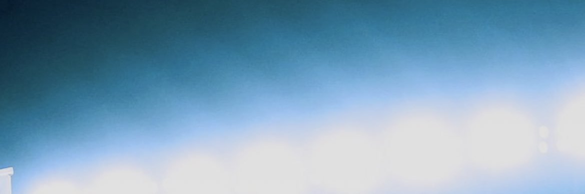 Debizzzle's profile banner image