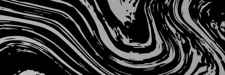 luxlirios's profile banner image