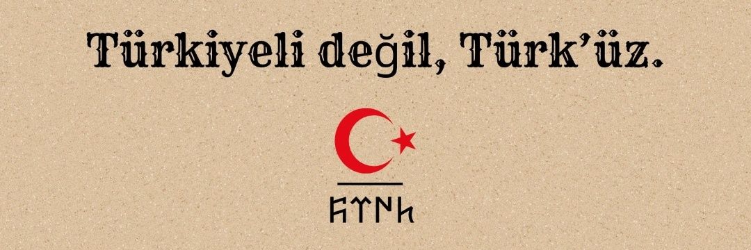 alper🗽⃢💊 banner