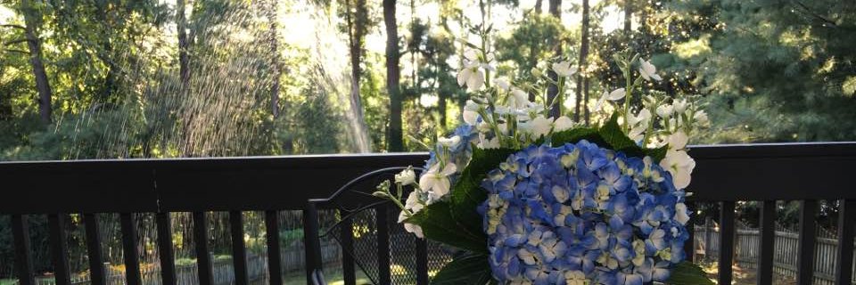 Faith 🇺🇸 support 🇺🇦 banner