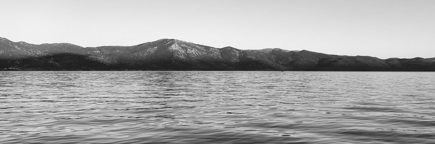 davxc's profile banner image