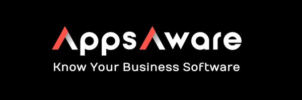 apps_aware Profile Banner