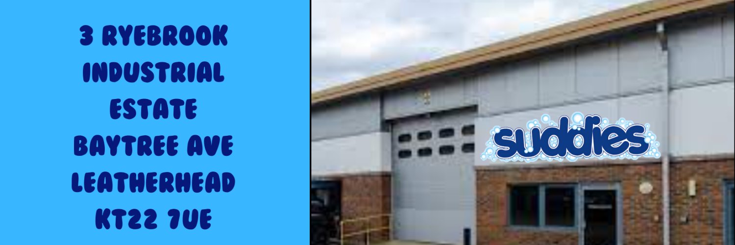 Karen banner