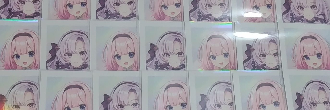 x18takc's profile banner image