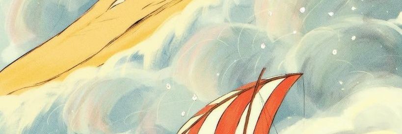 ૮ ˶ᵔ ᵕ ᵔ˶ ა's banner