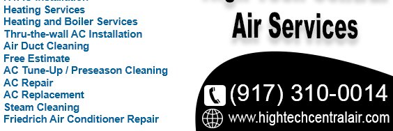 servicesairnyc's profile banner image