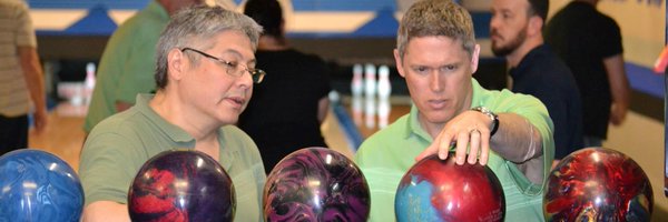 jeffmu Profile Banner