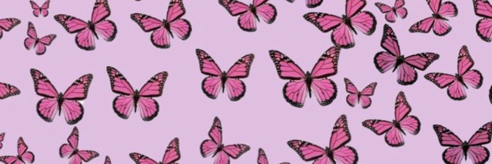 brandiiiwatson's profile banner image