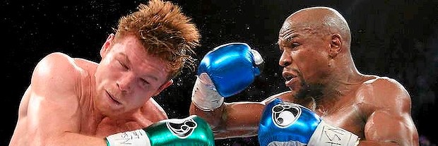 Tha Don⚠️ banner