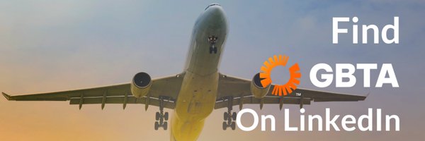GlobalBTA Profile Banner