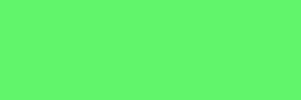 CltteSPofficial's profile banner image