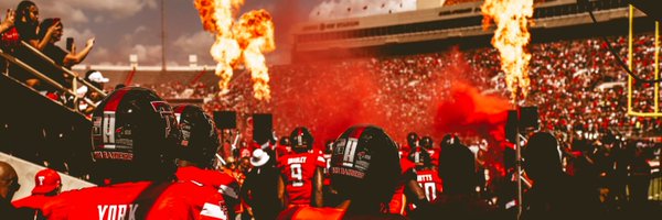 jbotros Profile Banner