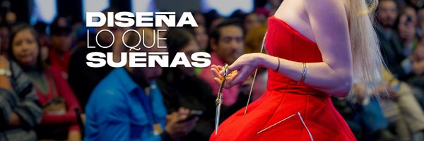 BURGOMX Profile Banner