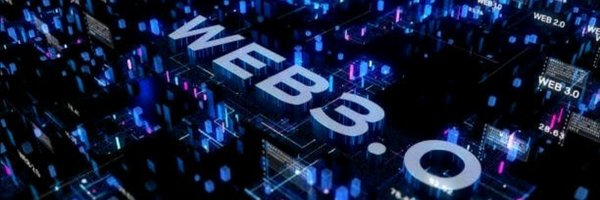 hardex_web3 Profile Banner