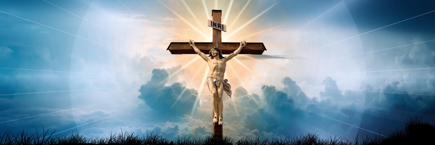 BATTS 💙💛🤍 banner