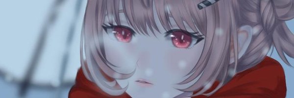 IanaaMuffin Profile Banner