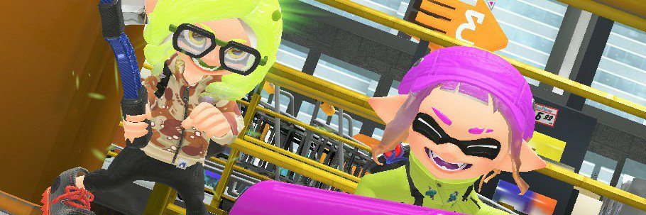 brocochan_desu's profile banner image