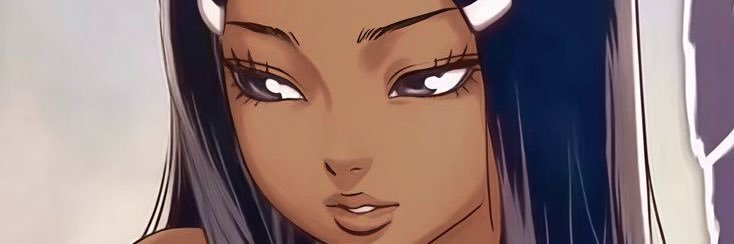 Min ₍^. .^₎⟆ banner