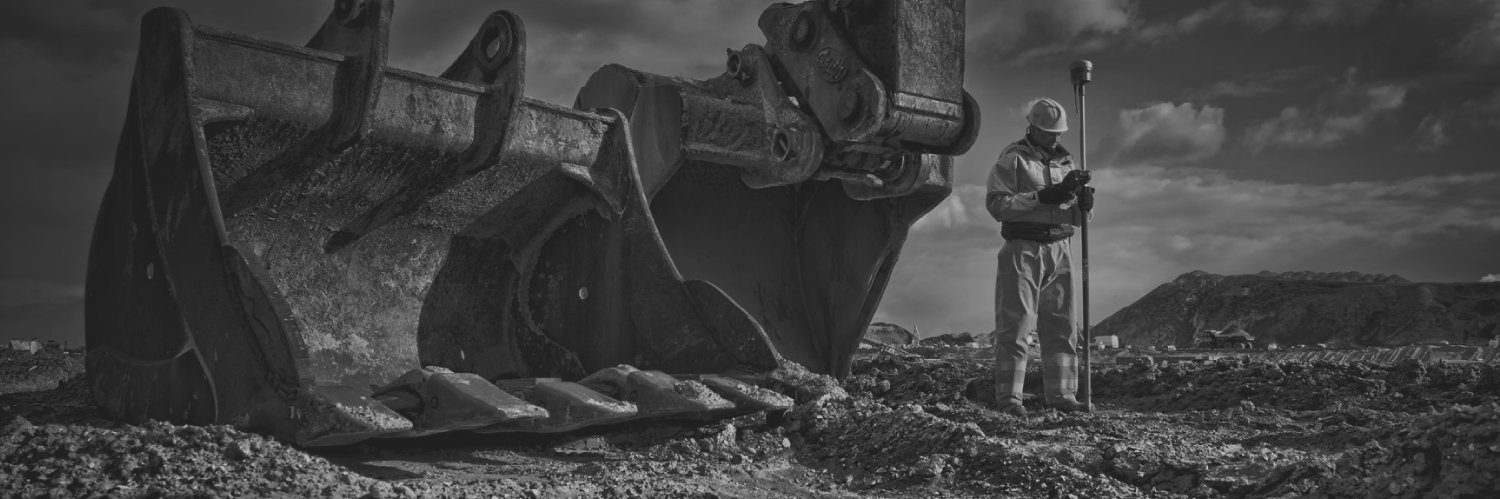 fieldid's profile banner image