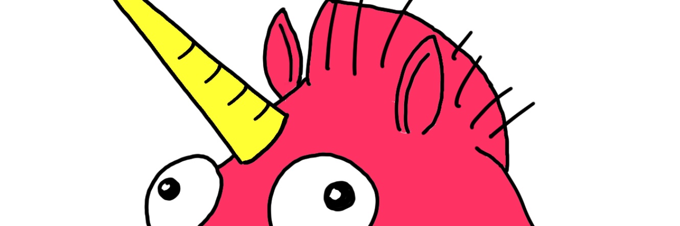 うだき／雨田キヨマサ banner