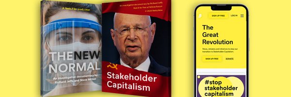 richardjeffs0 Profile Banner