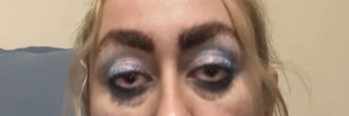Worstoftiktok69's profile banner image