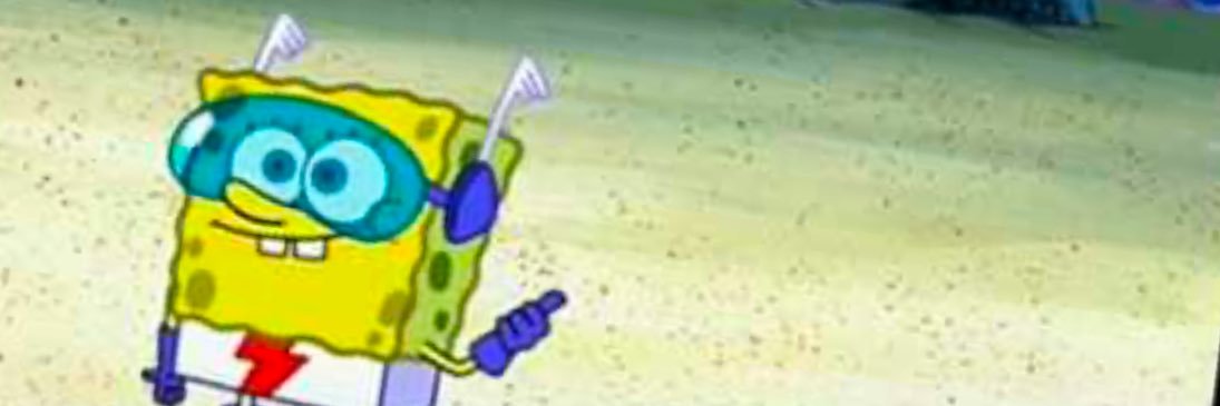 I_luv_s3x banner