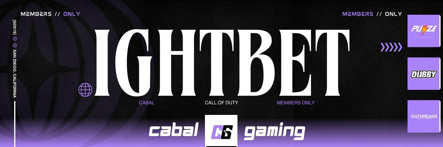 oBett banner
