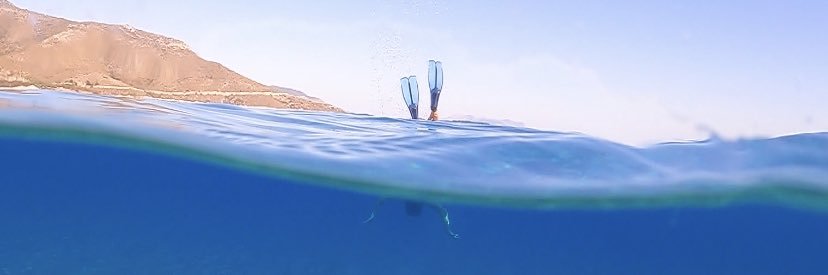 sehr_i's profile banner image