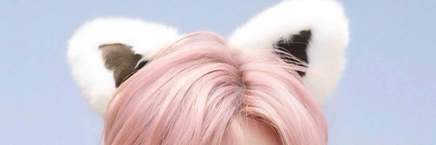 zh_warainy's profile banner image