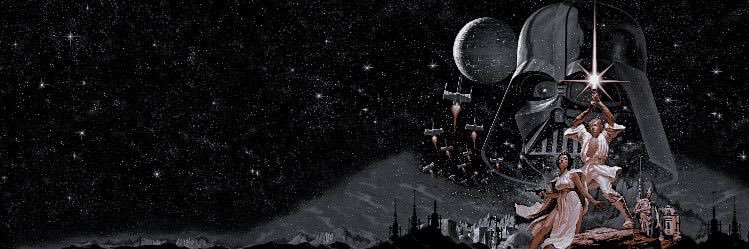 Azoz_sjr's profile banner image