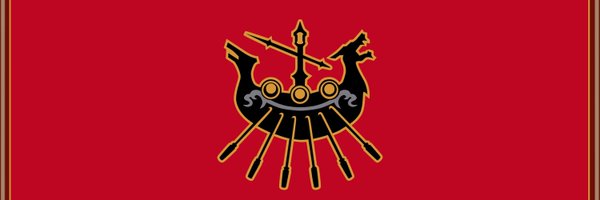 ReasonTv_FFXIV Profile Banner