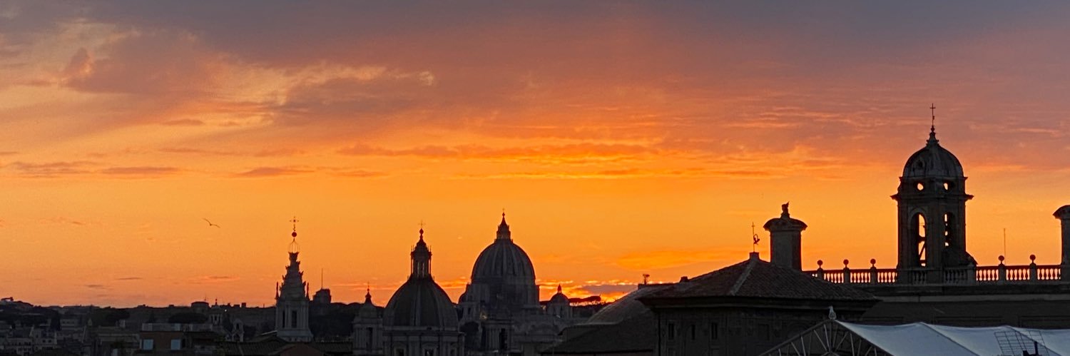 RondoneR's profile banner image