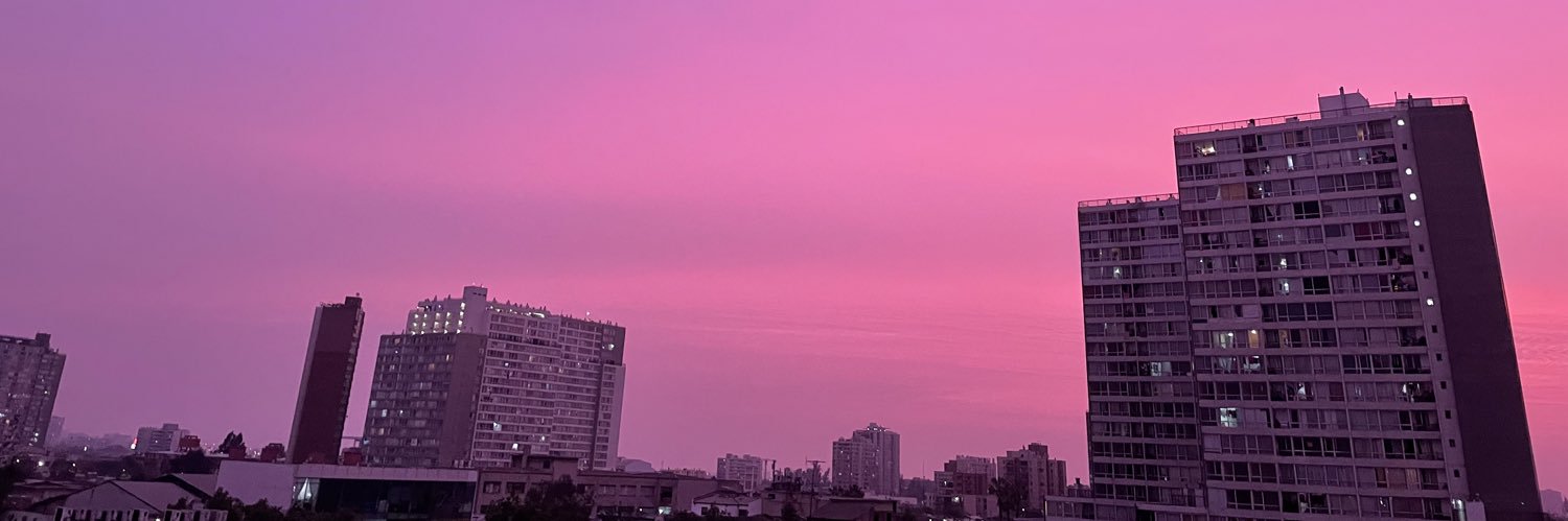 tonigb_'s profile banner image