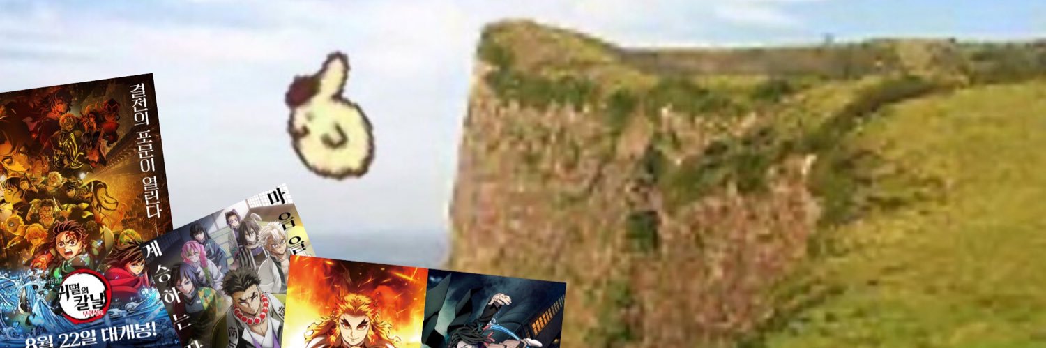 mint_mara100's profile banner image