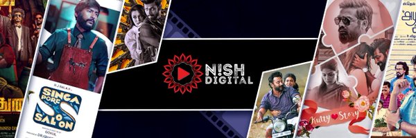 nish_digital Profile Banner