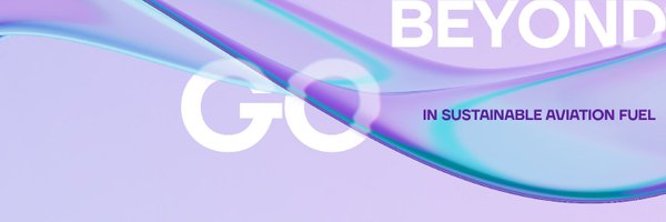 ZaffraGoBeyond Profile Banner