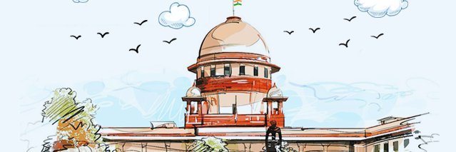 अखिल भारतीय न्याय मंच banner