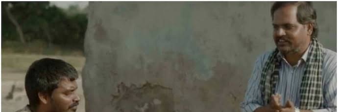 RamBhakt217's profile banner image